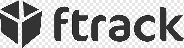 Ftrack